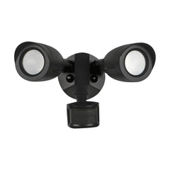 NUVO LIGHTING 65/713 WORK LIGHTS & FLASHLIGHTS