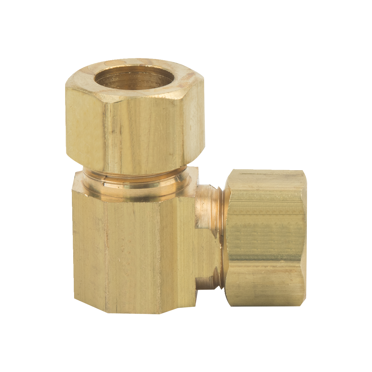 BRASSCRAFT 65-8X PIPE FITTINGS