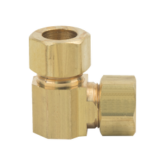 BRASSCRAFT 65-8X PIPE FITTINGS