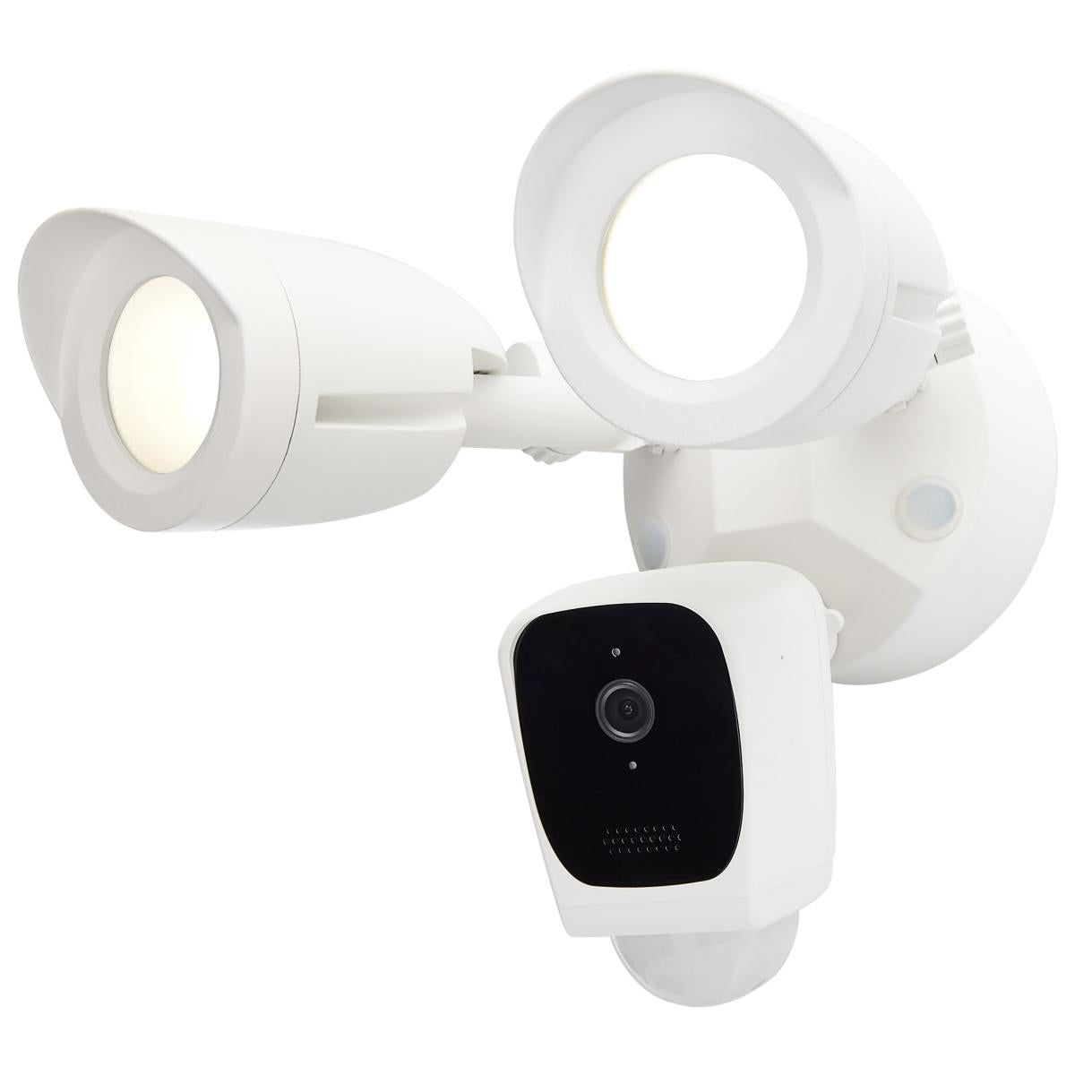 SATCO-NUVO 65/900 WORK LIGHTS & FLASHLIGHTS