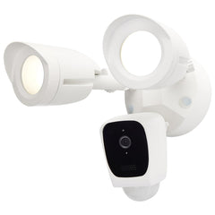 SATCO-NUVO 65/900 WORK LIGHTS & FLASHLIGHTS