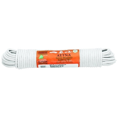 SAMSON ROPE 2016001060 PLIERS