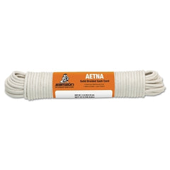 SAMSON ROPE 2020001060 PLIERS