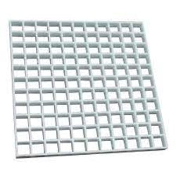 DIVERSITECH 650-300 RETURN AIR GRILLES