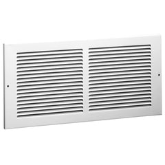 650-w-return-air-grille.jpg