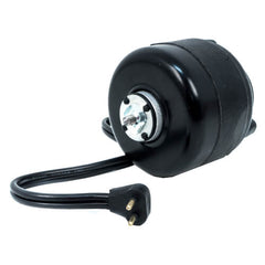 PACKARD 65017 UNIT BEARING MOTORS