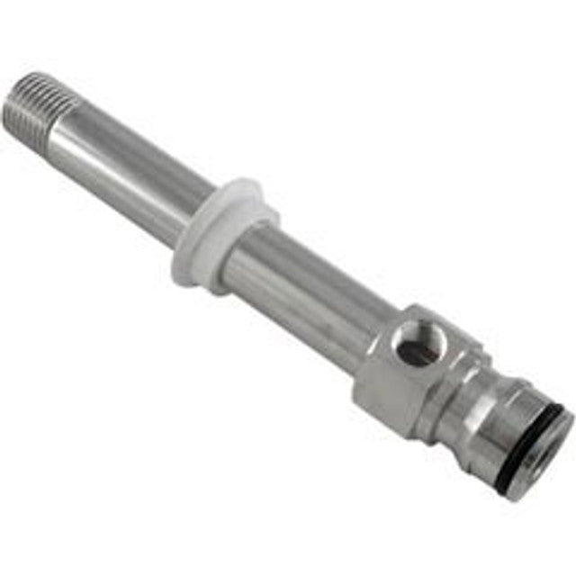 PENTAIR LG14 POOL HOSES