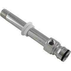 PENTAIR LG14 POOL HOSES