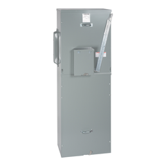 SCHNEIDER ELECTRIC EZM31200GCBU CONTROL BOARDS