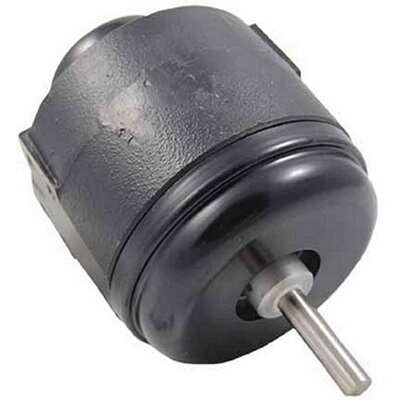 PACKARD 65041 BLOWER MOTORS