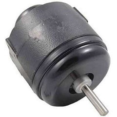 PACKARD 65041 BLOWER MOTORS