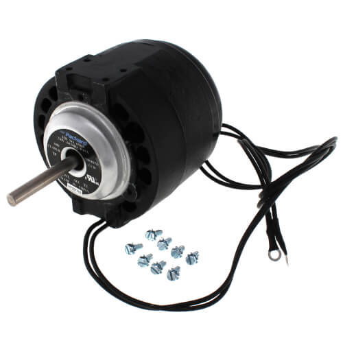 PACKARD 65045 UNIT BEARING MOTORS