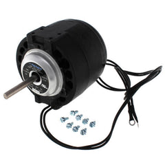 PACKARD 65045 UNIT BEARING MOTORS