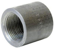 ANVIL 0361189608 PIPE FITTINGS