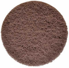 3M Standard Abrasives 7000046746 Quick-change Disc Tsm 3 in