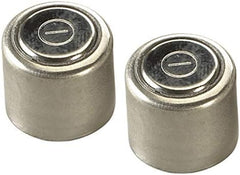 STREAMLIGHT Streamlight 69271 CR 1/3N Lithium Batteries 3V (2 Pack)