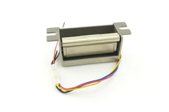 VON DUPRIN Von Duprin 640032D Fail Secure Electric Strike 12V 24V Dc
