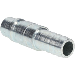 PARKER Parker H5F Pneumatic Hose Coupling 1/2 Inch 300 Psi