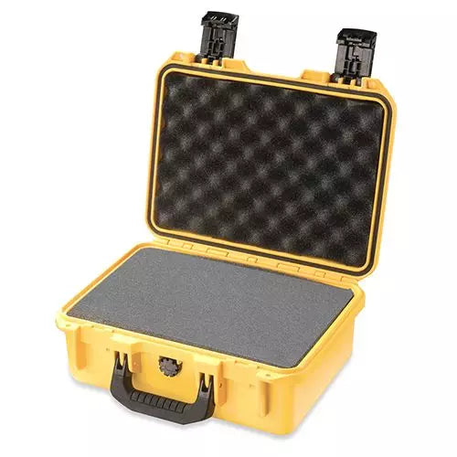PELICAN Pelican IM2100-20001 iM2100 Storm Case (0.42 cu ft / 13 in x 9.2 in x 6 in) 562-IM2100-20001