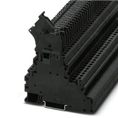 PHOENIX 3214325 AIR CLEANER REPLACEMENT PARTS