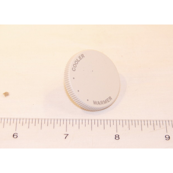 COPELAND 65170 SIGHT GLASSES