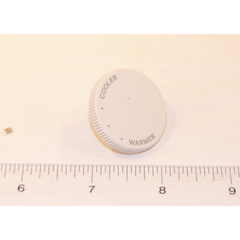 COPELAND 65170 SIGHT GLASSES