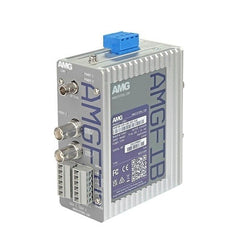 AMG SYSTEMS Amg Systems AMGFIB-2VR-1SD-3CC-M1B Media Converter