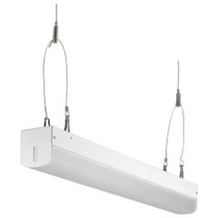 SYLVANIA STRIP2A/096UNVD840/96U/WH/D/65150 WORK LIGHTS & FLASHLIGHTS