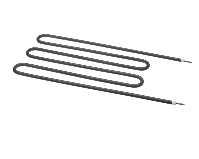 VOLLRATH Vollrath B403035 Element 1900W (Each) Replacement B403035