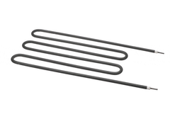 VOLLRATH Vollrath B403035 Element 1900W (Each) Replacement B403035