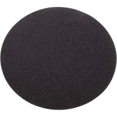 NORTON Norton 66261136666 Psa Disc 15 in 36 Grit Aluminum Oxide