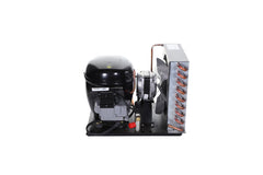 SECOP SCE18CNLX-1 REMANUFACTURED COMPRESSORS