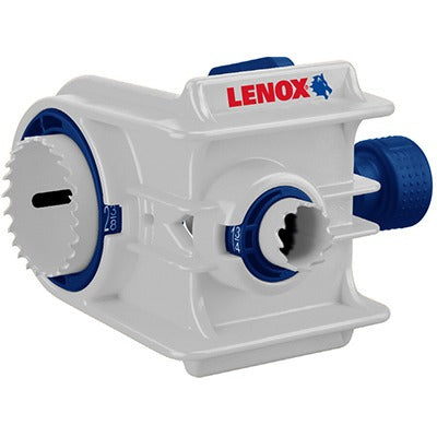 LENOX American Saw Mfg Co 2060082 Hole Saw Door Lock Kit