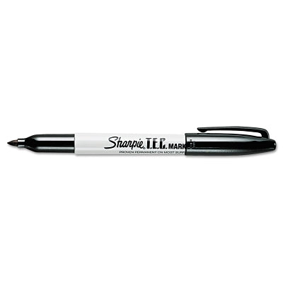 SHARPIE 13401 MARKING & LABELING