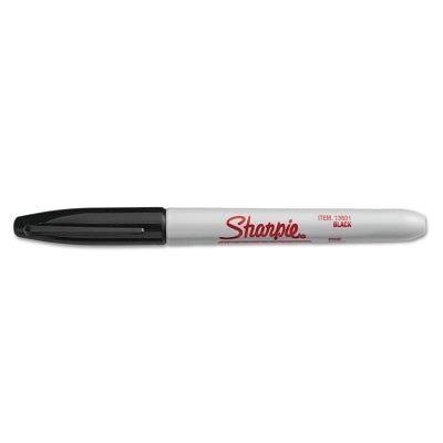 SHARPIE 13601A MARKING & LABELING