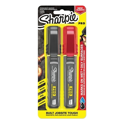 SHARPIE 2178496 MARKING & LABELING