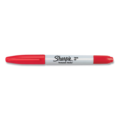 SHARPIE 32002 MARKING & LABELING