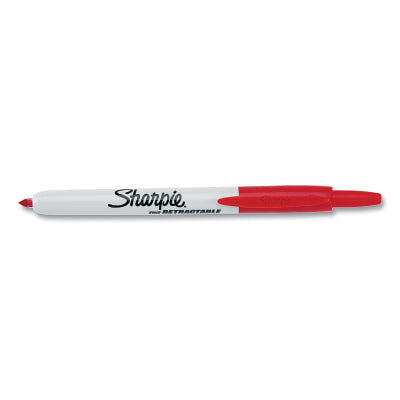 SHARPIE 32702 MARKING & LABELING