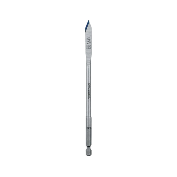 IRWIN 88805 HAND SAWS