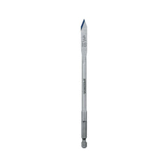 IRWIN 88805 HAND SAWS