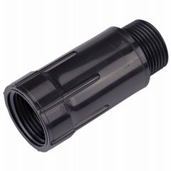 RAINDRIP Raindrip Inc R462CT Pipe Pressure Regulator 15-20 Psi