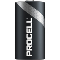 DURACELL Duracell CR123A Lithium Battery 3V Pack of 12