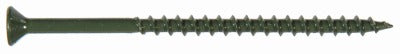 HILLMAN Hillman Fasteners 42587 Deck Plus Exterior Screws 40 Pack