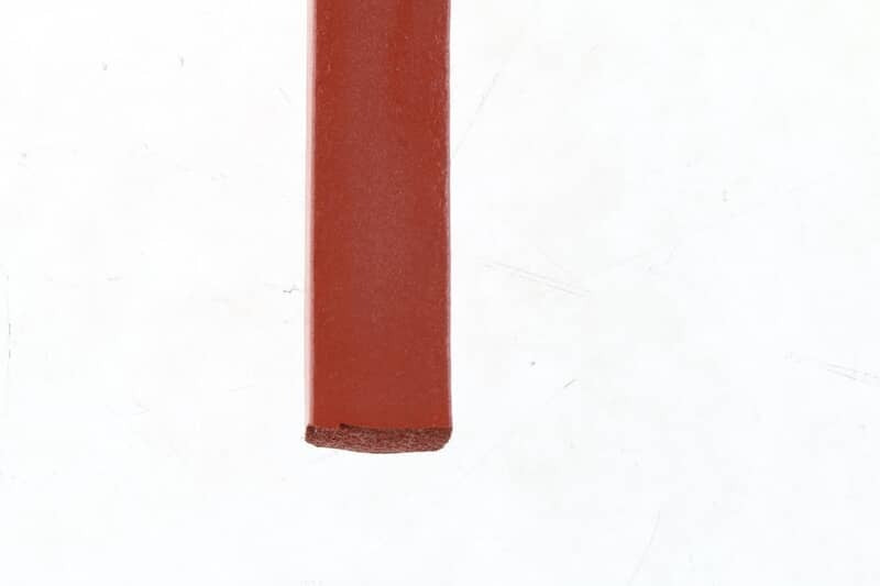LBC BAKERY EQUIPMENT Lbc Bakery Equipment 72602-24-5 Door gasket LMO (10.9 in x 7.9 in x 4.599 in / Each) Replacement 72602-24-5