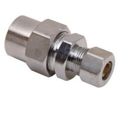 BRASSCRAFT 14C PIPE FITTINGS