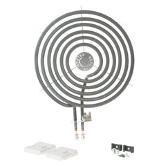 GE APPLIANCES Ge Appliances WB30X348 Range Surface Unit (8-inch) WB30X348