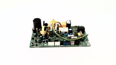 HEAT CONTROLLER Heat Controller 17122000051266 Main Control Board