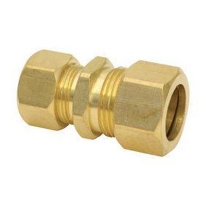 EZ-FLO 65367LF PIPE FITTINGS