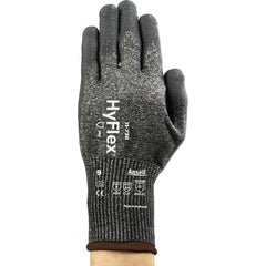 ANSELL Ansell 11738060 Cut-resistant Gloves Xs Ansi A4 Nitrile