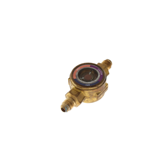 COPELAND 65391 PIPE FITTINGS